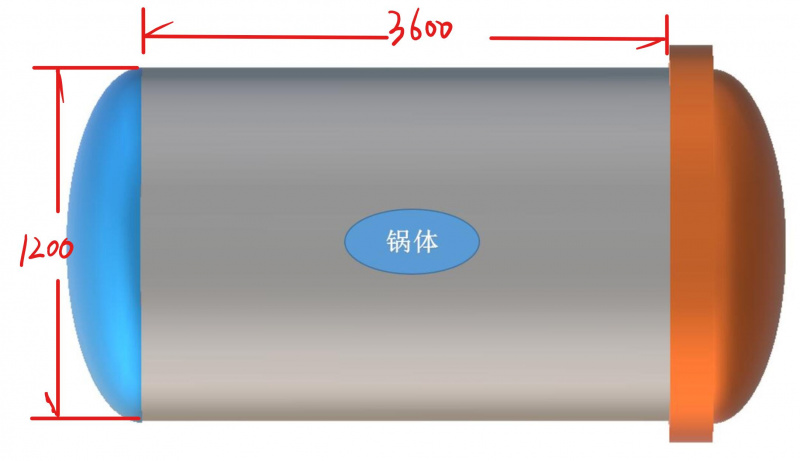 殺菌鍋型號